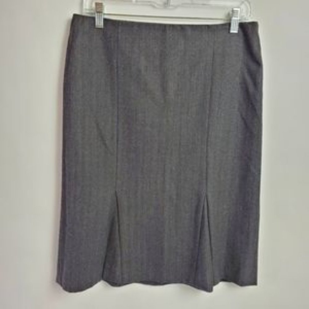 Skirts
